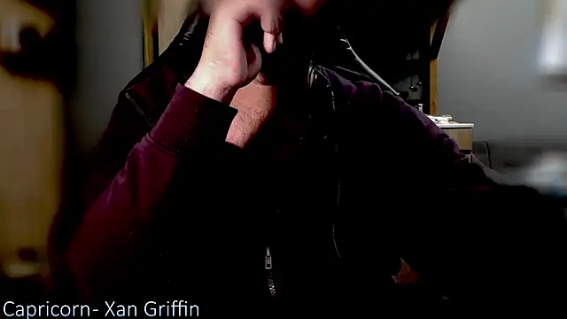  x rated  online show from March 2026 04:01:01 AM