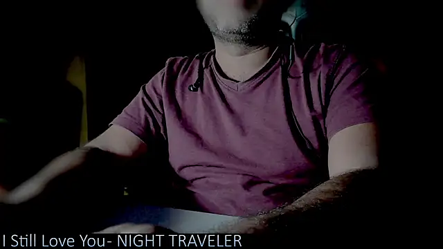  x rated  online show from October 2025 06:31:02 PM