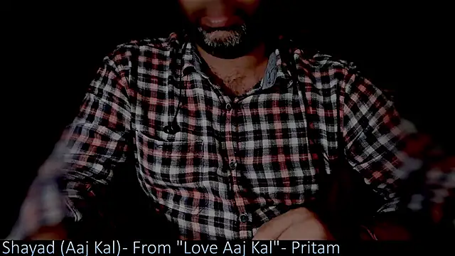  x rated  online show from October 2025 05:45:02 PM