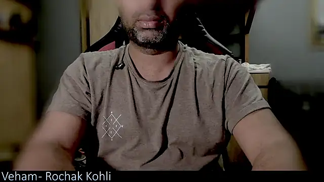  x rated  online show from February 2026 08:59:01 PM