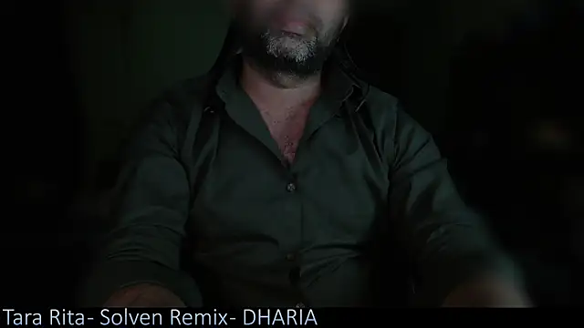  x rated  online show from March 2025 04:51:01 PM