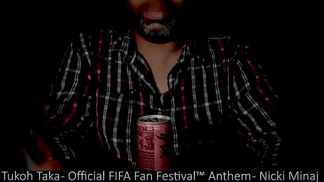  x rated  online show from November 2025 06:13:01 PM