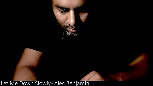  x rated  online show from March 2026 10:46:01 PM