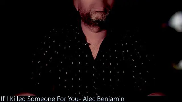  x rated  online show from February 2026 09:51:02 AM