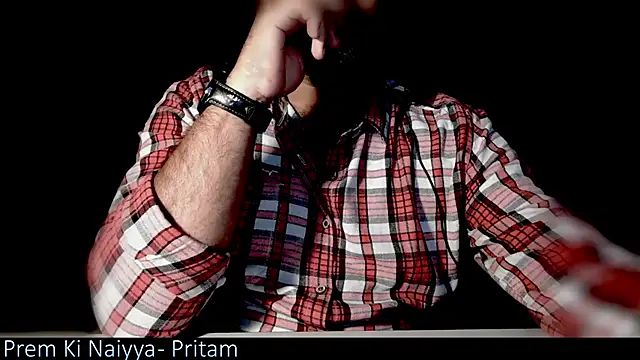  x rated  online show from March 2026 04:23:02 PM