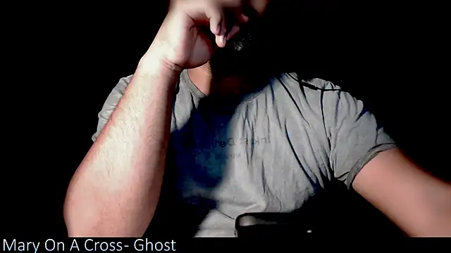 x rated  online show from April 2026 10:05:01 PM