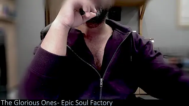  x rated  online show from April 2026 06:42:02 PM