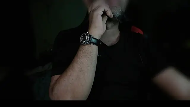  x rated  online show from March 2025 03:25:02 PM