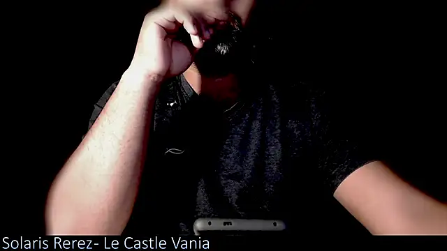  x rated  online show from April 2026 06:48:01 PM