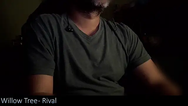  x rated  online show from February 2025 04:25:01 PM