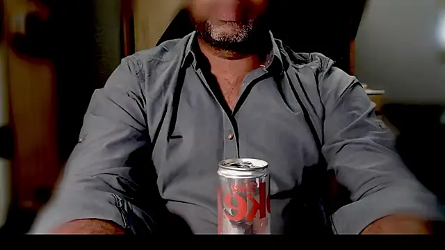  x rated  online show from February 2026 08:47:01 AM