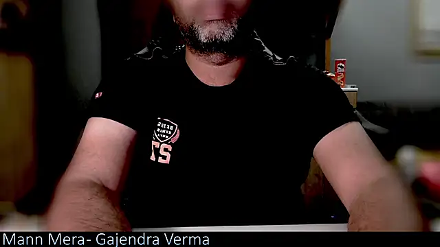  x rated  online show from March 2026 08:26:02 PM