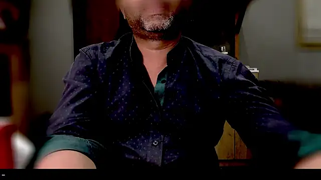  x rated  online show from March 2026 08:35:01 PM