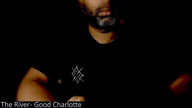  x rated  online show from April 2026 09:21:01 PM