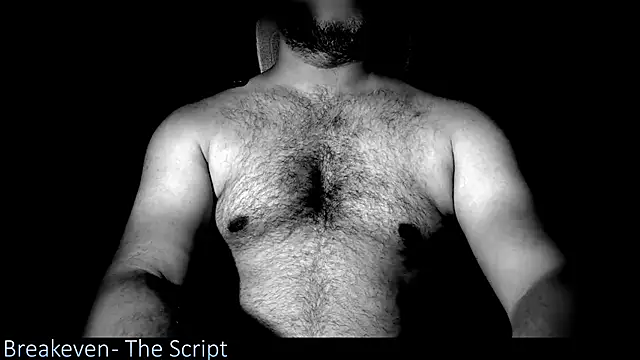 Snapshot of _x_rated_ chatting on June 2026 04:14:02 AM x rated online show from June 2026 04:14:02 AM