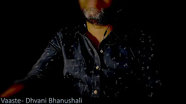  x rated  online show from September 2025 04:10:05 PM