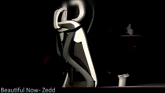 Snapshot of _x_rated_ chatting on July 2026 06:37:01 PM x rated online show from July 2026 06:37:01 PM