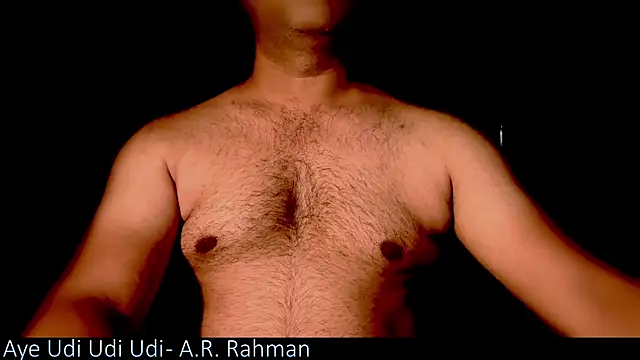  x rated  online show from March 2026 03:23:01 AM