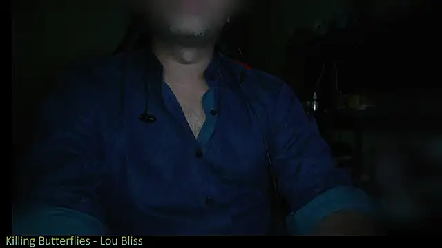  x rated  online show from February 2025 06:04:01 PM