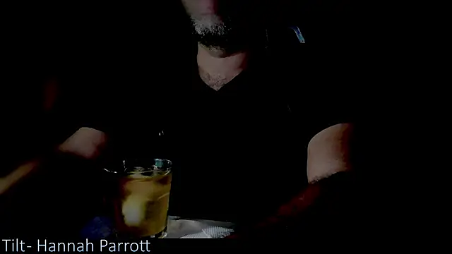  x rated  online show from October 2025 04:51:01 PM