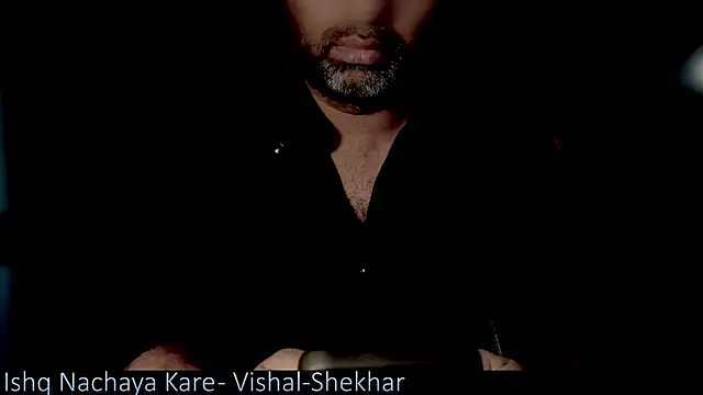  x rated  online show from January 2026 11:58:02 AM