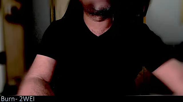  x rated  online show from February 2026 05:13:02 PM