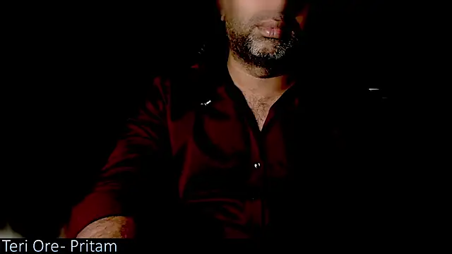  x rated  online show from March 2026 09:31:02 PM