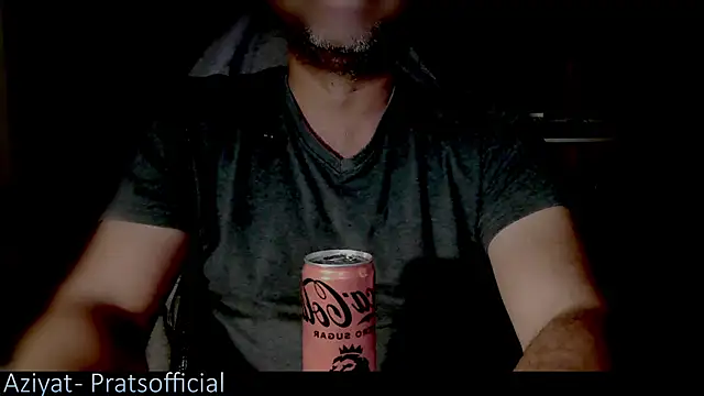  x rated  online show from November 2025 06:44:01 PM