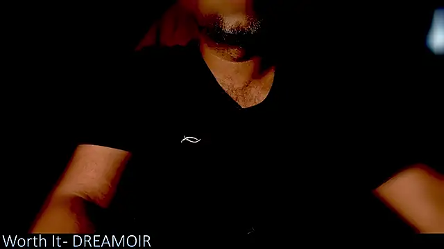  x rated  online show from March 2026 09:13:01 AM