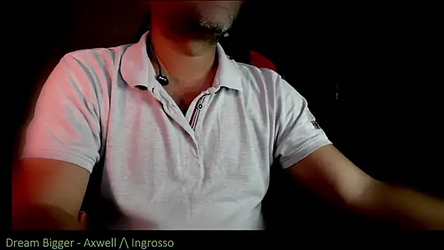  x rated  online show from February 2025 04:53:01 PM