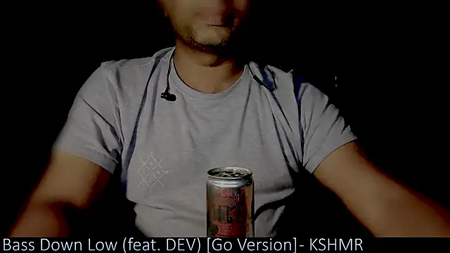  x rated  online show from November 2025 05:35:01 PM