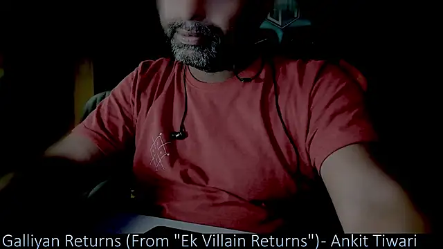  x rated  online show from October 2025 05:59:02 PM