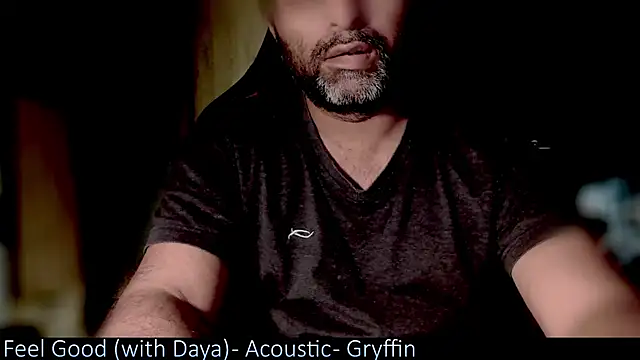  x rated  online show from February 2026 10:52:02 PM