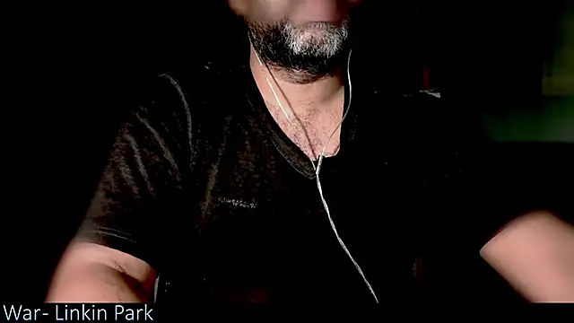  x rated  online show from May 2026 06:00:01 PM