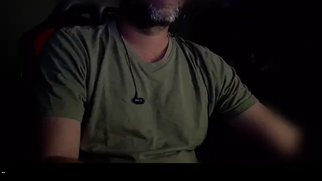  x rated  online show from February 2025 04:13:02 PM