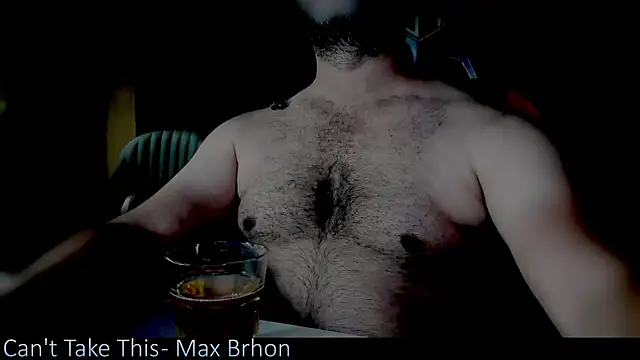  x rated  online show from October 2025 05:48:02 PM
