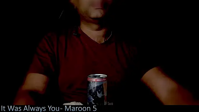  x rated  online show from December 2025 05:18:02 PM