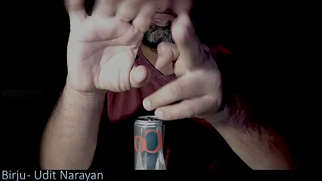  x rated  online show from January 2026 08:49:01 PM