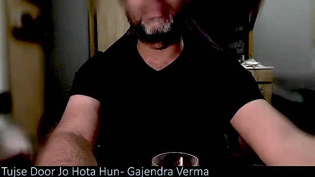  x rated  online show from March 2026 10:17:01 PM