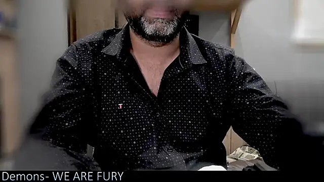  x rated  online show from April 2026 02:29:02 AM