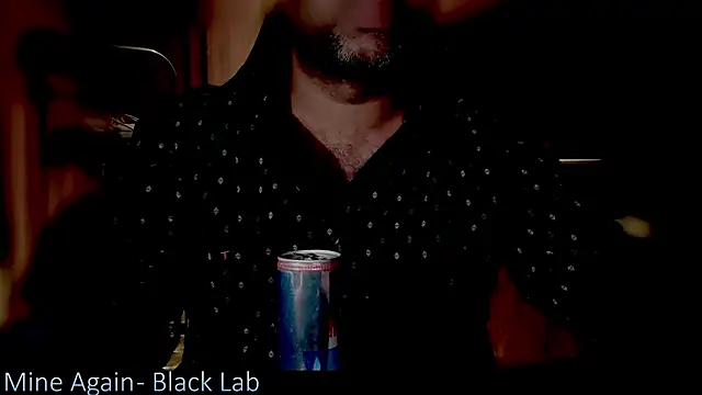  x rated  online show from October 2025 09:35:02 PM