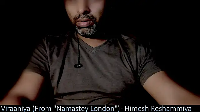  x rated  online show from February 2026 04:28:02 PM