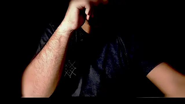  x rated  online show from February 2026 06:41:01 PM