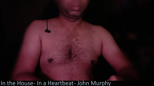  x rated  online show from March 2025 02:10:01 AM