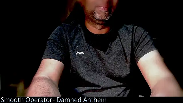  x rated  online show from February 2026 10:10:02 PM