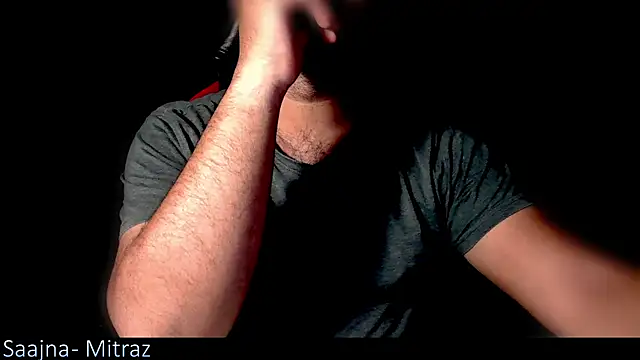 Snapshot of _x_rated_ chatting on June 2026 10:15:01 PM x rated online show from June 2026 10:15:01 PM