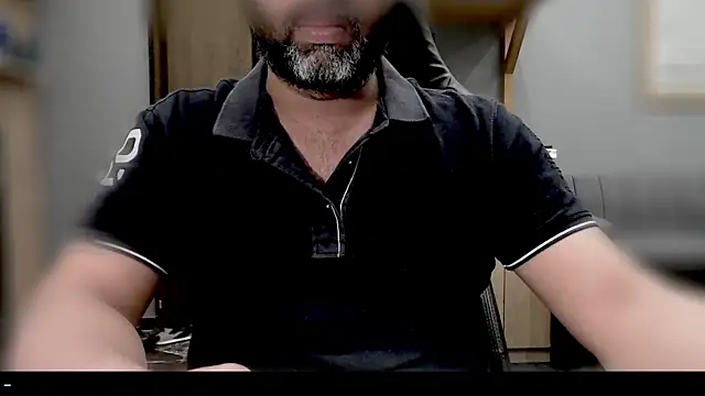  x rated  online show from April 2026 03:25:01 PM