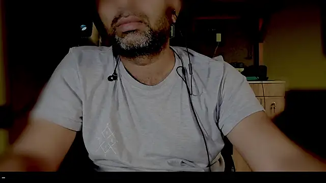  x rated  online show from October 2025 07:58:01 PM