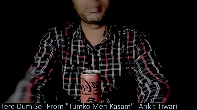  x rated  online show from November 2025 08:03:01 PM