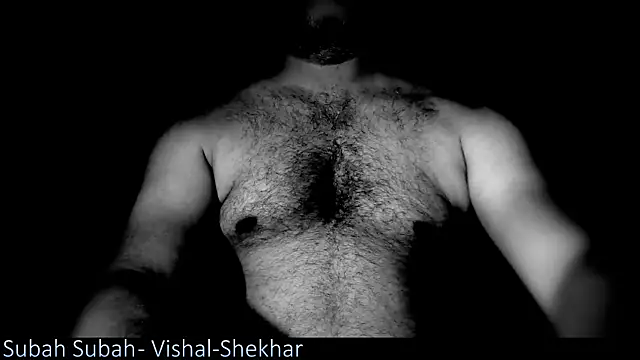 Snapshot of _x_rated_ chatting on June 2026 04:09:02 AM x rated online show from June 2026 04:09:02 AM